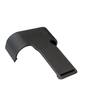 ElectraStim Link App Controlled Stimulator - Black/Silver - Image 4
