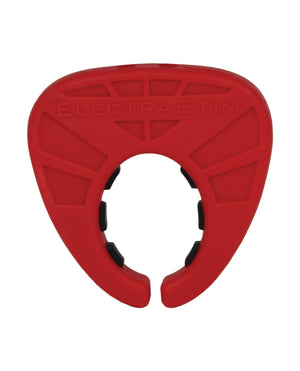 ElectraStim ElectraStim Silicone Fusion Viper Cock Shield - Image 4