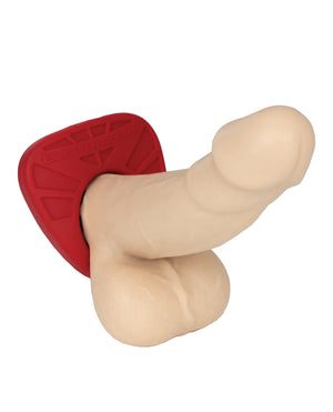 ElectraStim ElectraStim Silicone Fusion Viper Cock Shield - Image 3