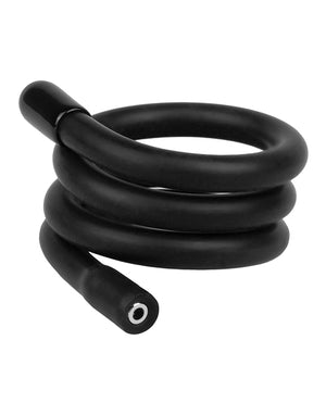 ElectraStim Recoil Zero Memory Shape & Play Uni-Polar - Black - Image 2