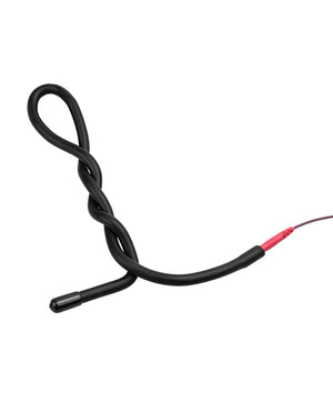 ElectraStim Recoil Zero Memory Shape & Play Uni-Polar - Black - Image 3