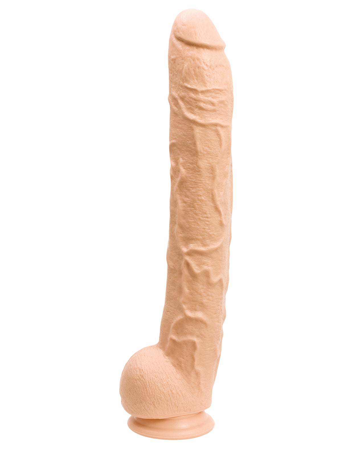 Doc Johnson Dick Rambone Cock