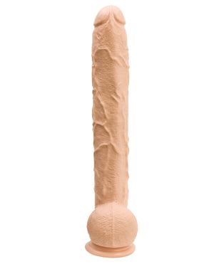 Doc Johnson Dick Rambone Cock - Image 3