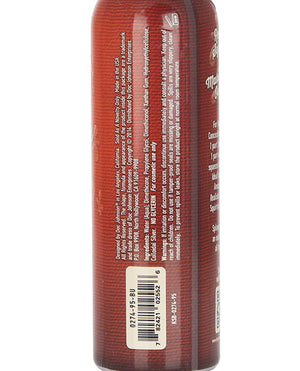 Doc Johnson Splooge Juice - 4 oz - Image 2