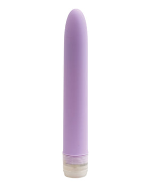 Velvet Touch NO ETA Velvet Touch 7" Vibe - Lavender - Image 2