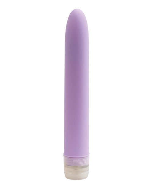 Velvet Touch NO ETA Velvet Touch 7" Vibe - Lavender - Image 2