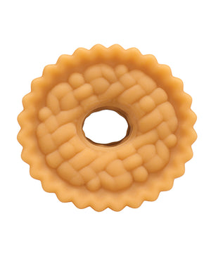 GoodHead GoodHead - Apple Pie Blowjob Set Includes Stroker &amp; Slick Head Glide - 1 oz Bottle Apple Pie - Image 2