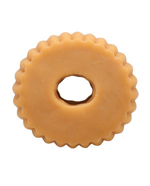 GoodHead GoodHead - Apple Pie Blowjob Set Includes Stroker &amp; Slick Head Glide - 1 oz Bottle Apple Pie - Image 4