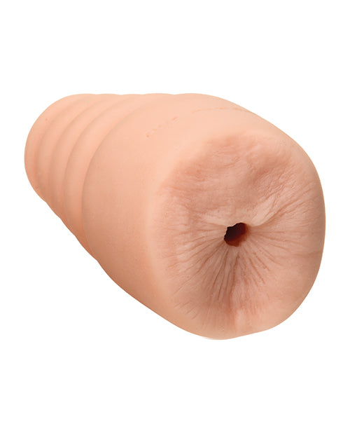 UR3 ULTRASKYN Virgin Ass Palm Pal - Image 2
