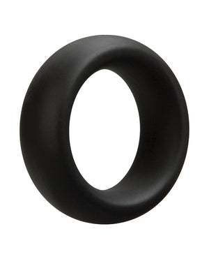 OptiMale OptiMale C Ring Thick - 35 mm Black - Image 2
