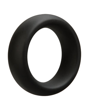 OptiMale OptiMale C Ring Thick - 40 mm Black - Image 2