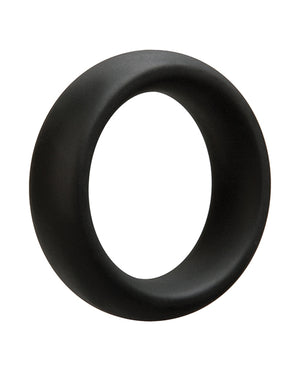OptiMale OptiMale C Ring Thick - 45 mm Black - Image 2