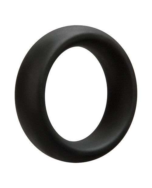 OptiMale OptiMale C Ring Thick - 45 mm Black - Image 2