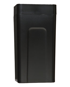 OptiMale OptiMale 2 Way Strokers Link - Clear - Image 2
