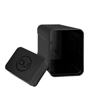 OptiMale OptiMale 2 Way Strokers Link - Clear - Image 3