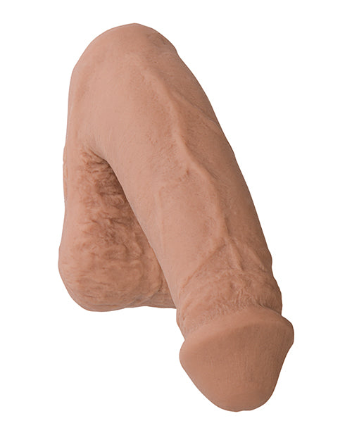 Pack It Pack It Lite - Brown