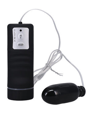 Black Magic Black Magic Bullet &amp; Controller - Image 2