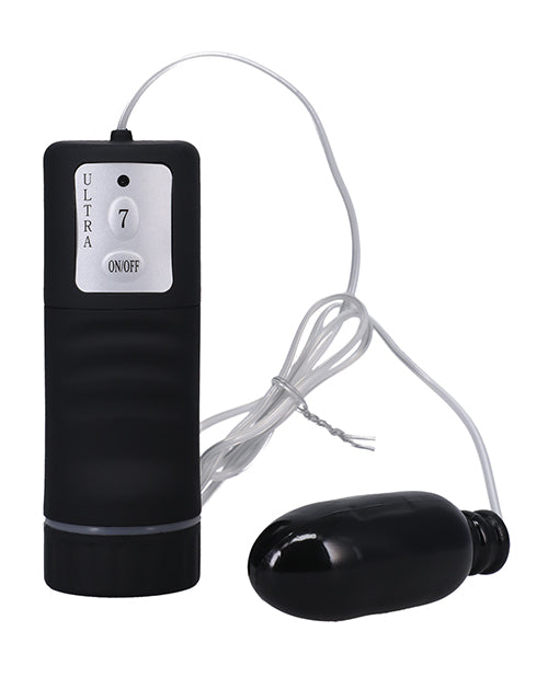 Black Magic Black Magic Bullet &amp; Controller - Image 2