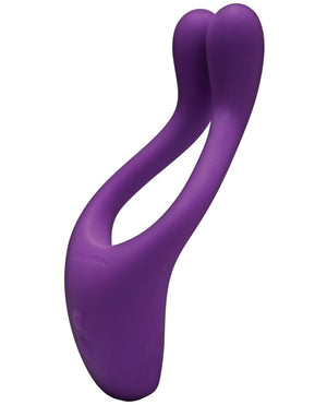 Tryst Tryst - Purple - Image 4