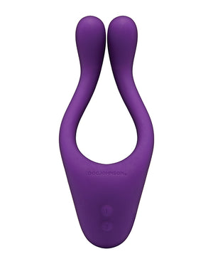 Tryst Tryst - Purple - Image 5