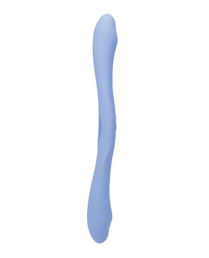 Tryst Tryst Duet w/Remote - Periwinkle Blue - Image 3
