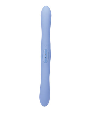 Tryst Tryst Duet w/Remote - Periwinkle Blue - Image 4