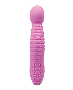 Polynesian Pleasure Into the C Seapuss - Purple - Image 4