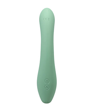Polynesian Pleasure Into The C Kakui Me - Kelp Green - Image 4