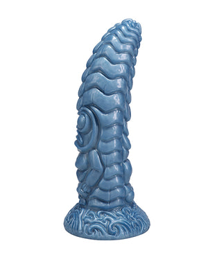 Polynesian Pleasures Polynesian Pleasures Pleasure Idols - Wai Lealea - Water Idol - Ocean Blue - Image 2
