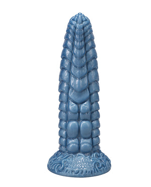 Polynesian Pleasures Polynesian Pleasures Pleasure Idols - Wai Lealea - Water Idol - Ocean Blue - Image 3