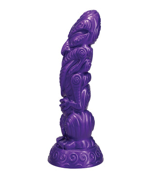 Polynesian Pleasures Polynesian Pleasures Pleasure Idols - Uhane Ino - Spirit Idol - Purple - Image 2