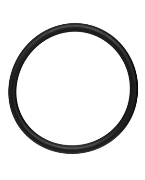 Vac-U-lock Vac-U-Lock ULTRASKYN 12" Hung - Vanilla