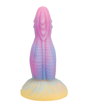 Vac-U-lock Vac-U-Lock x Fantasy Fuckers Dragon's Tongue - Multi-Colored - Image 3