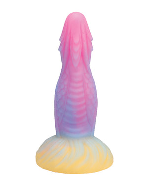 Vac-U-lock Vac-U-Lock x Fantasy Fuckers Dragon's Tongue - Multi-Colored - Image 4