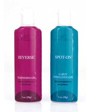 Reverse Spot On &amp; Reverse Creams For Women - Pack of 2 - Image 2