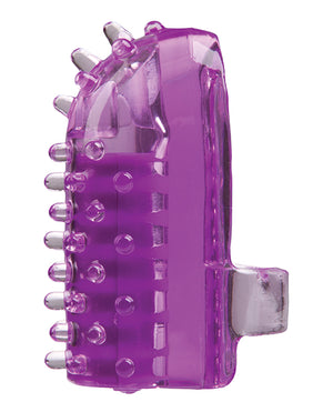 Oralove NO ETA Oralove Finger Friend - Image 2