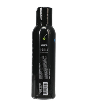 Mood Mood Lube Silicone - 4 oz - Image 3