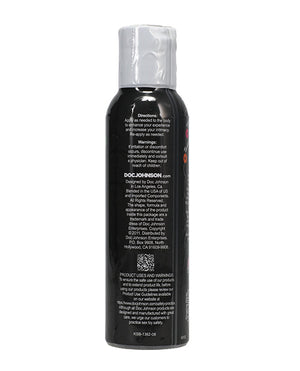 Mood Mood Lube Tingling - 4 oz - Image 3