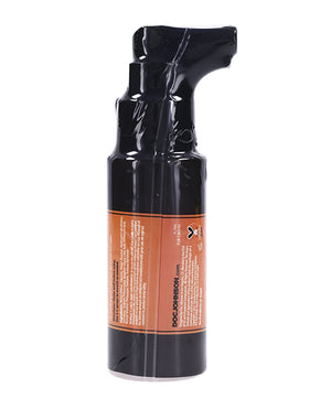 GoodHead GoodHead Juicy Head Dry Mouth Spray - 2 oz Sour Peach - Image 4