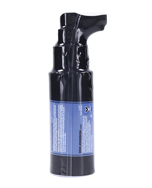 GoodHead GoodHead Juicy Head Dry Mouth Spray - 2 oz Sour Blue Raspberry - Image 4