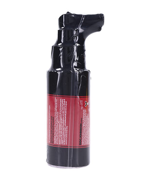 GoodHead GoodHead Juicy Head Dry Mouth Spray - 2 oz Sour Cherry - Image 4
