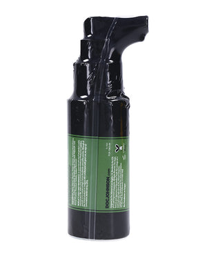 GoodHead GoodHead Juicy Head Dry Mouth Spray - 2 oz Sour Green Apple - Image 4