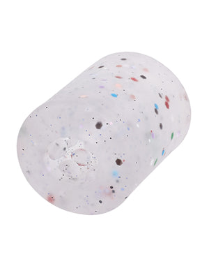 GoodHead GoodHead Birthday Cake Blowjob Set Includes Stroker &amp; Slick Head Glide - 1 oz Bottle Birthday Cake - Image 4