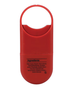 GoodHead GoodHead Juicy Head Cocktails Dry Mouth Spray To-Go - Sex on the Beach - Image 3