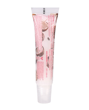 GoodHead Pout Perfection Lip Balm - Cherry Limeade - Image 3