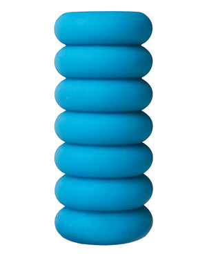 Mood Mood Thrill - Blue - Image 2