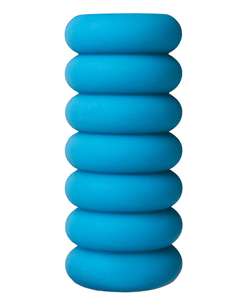Mood Mood Thrill - Blue - Image 2
