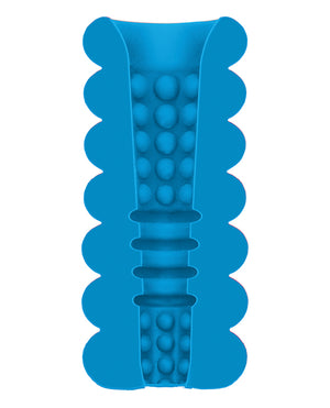 Mood Mood Thrill - Blue - Image 3