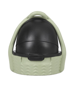 Rock Solid Rock Solid EZ Top Glow-in-the-Dark Medium Topper