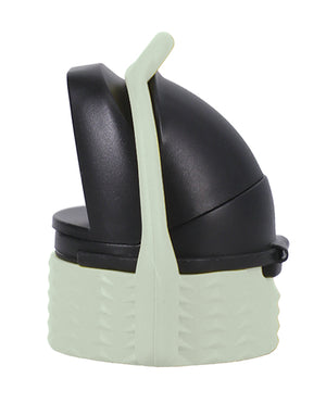 Rock Solid EZ Top Glow-in-the-Dark Medium Topper - Image 3